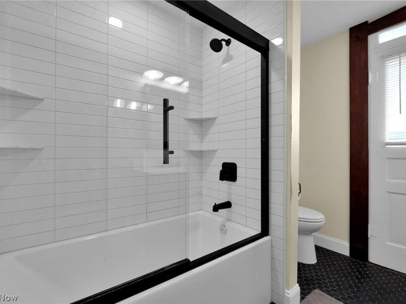 29 Crestview Road, Columbus, OH 43202 Photo 20