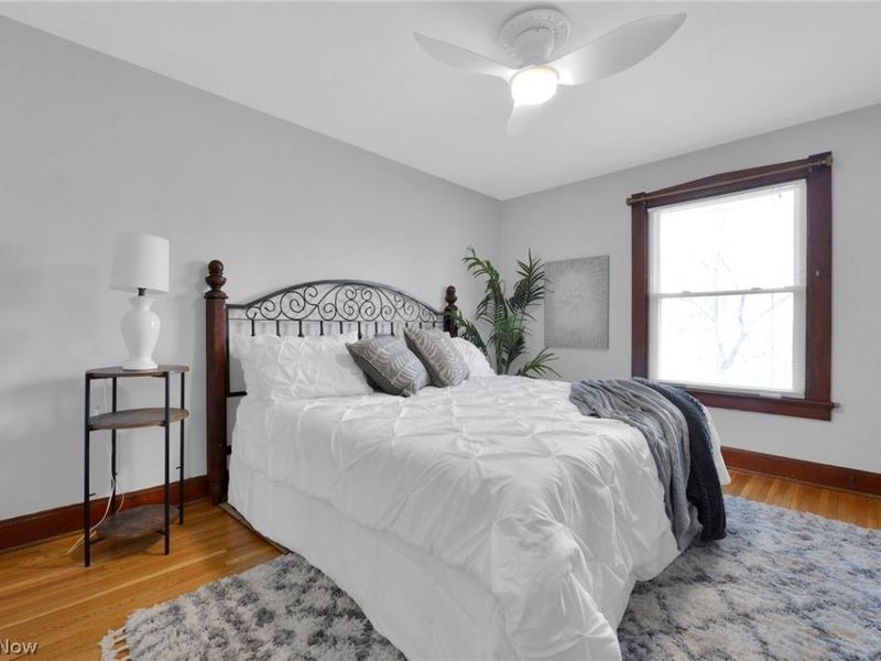 29 Crestview Road, Columbus, OH 43202 Photo 21