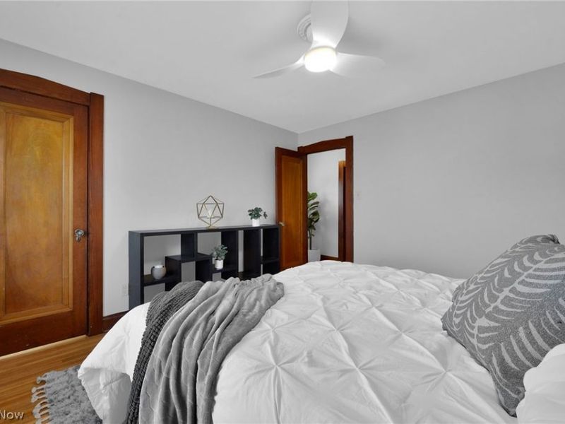 29 Crestview Road, Columbus, OH 43202 Photo 22