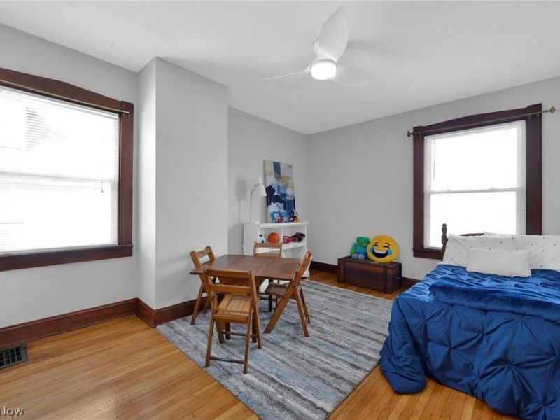 29 Crestview Road, Columbus, OH 43202 Photo 23