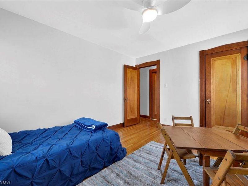 29 Crestview Road, Columbus, OH 43202 Photo 24