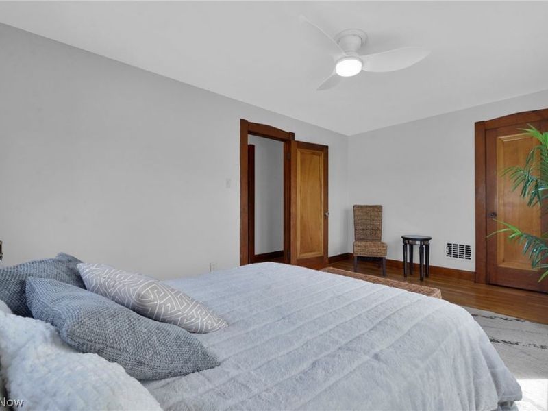 29 Crestview Road, Columbus, OH 43202 Photo 26