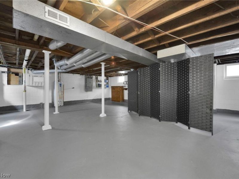 29 Crestview Road, Columbus, OH 43202 Photo 27