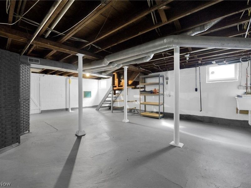 29 Crestview Road, Columbus, OH 43202 Photo 28