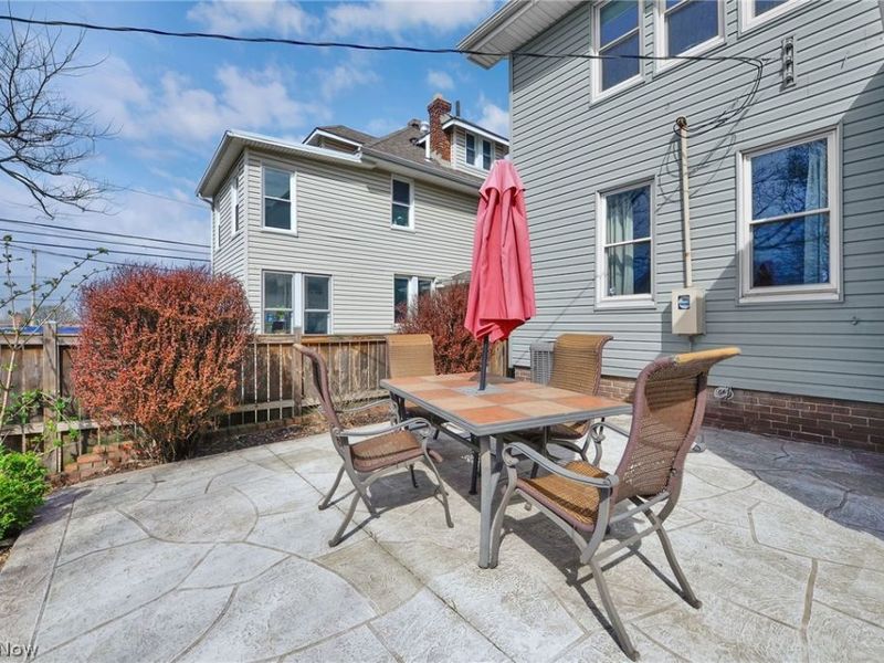 29 Crestview Road, Columbus, OH 43202 Photo 30