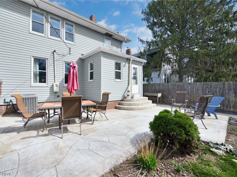 29 Crestview Road, Columbus, OH 43202 Photo 31