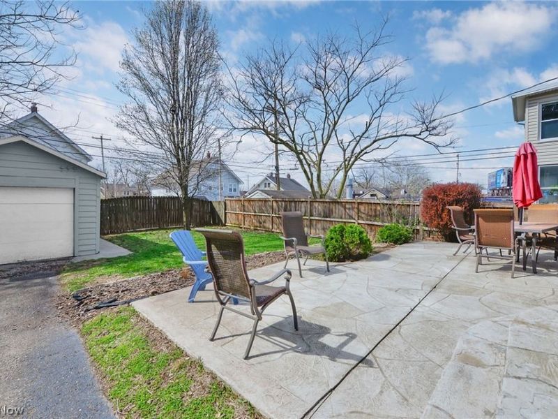 29 Crestview Road, Columbus, OH 43202 Photo 32