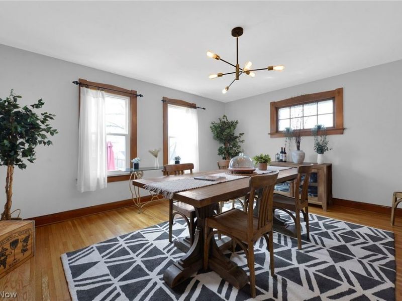 29 Crestview Road, Columbus, OH 43202 Photo 9