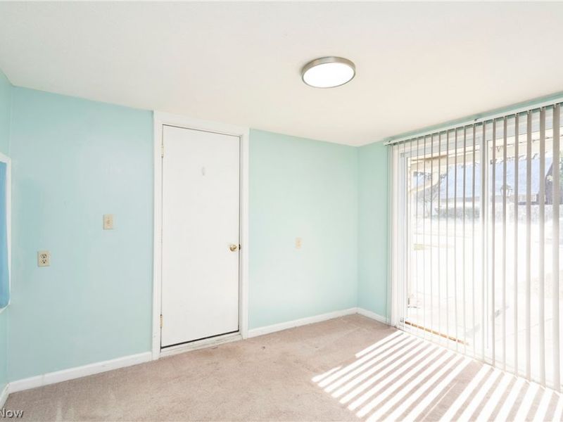 1011 Cooper Drive, Cuyahoga Falls, OH 44221 Photo 11