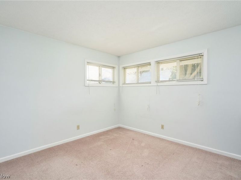 1011 Cooper Drive, Cuyahoga Falls, OH 44221 Photo 13