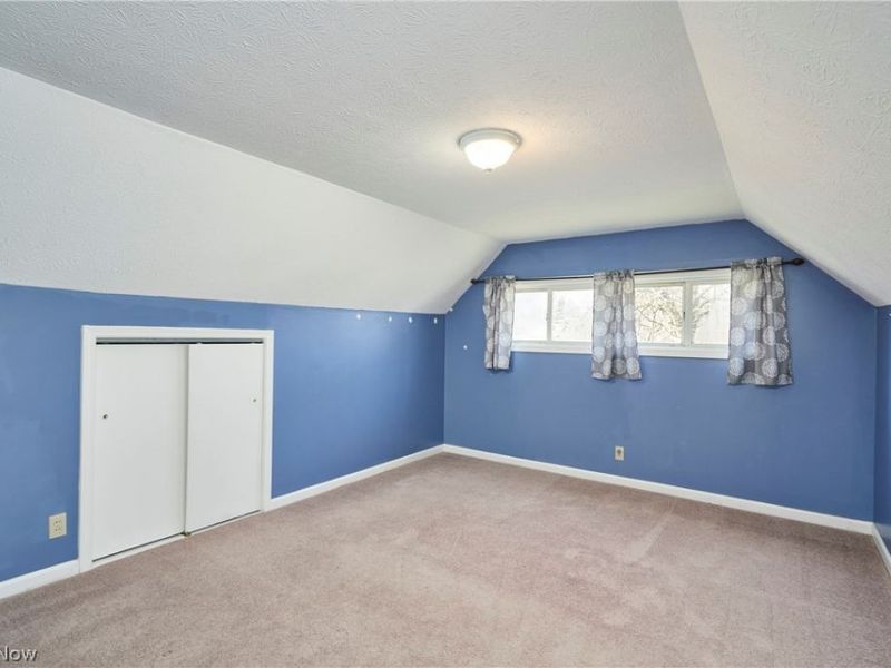 1011 Cooper Drive, Cuyahoga Falls, OH 44221 Photo 15