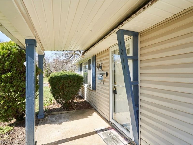 1011 Cooper Drive, Cuyahoga Falls, OH 44221 Photo 20