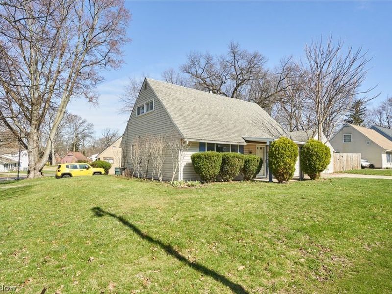 1011 Cooper Drive, Cuyahoga Falls, OH 44221 Photo 21