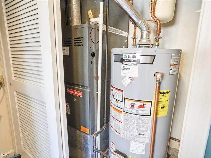 1011 Cooper Drive, Cuyahoga Falls, OH 44221 Photo 22