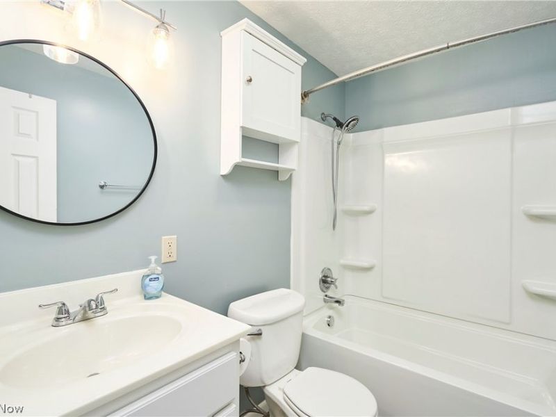 1011 Cooper Drive, Cuyahoga Falls, OH 44221 Photo 9