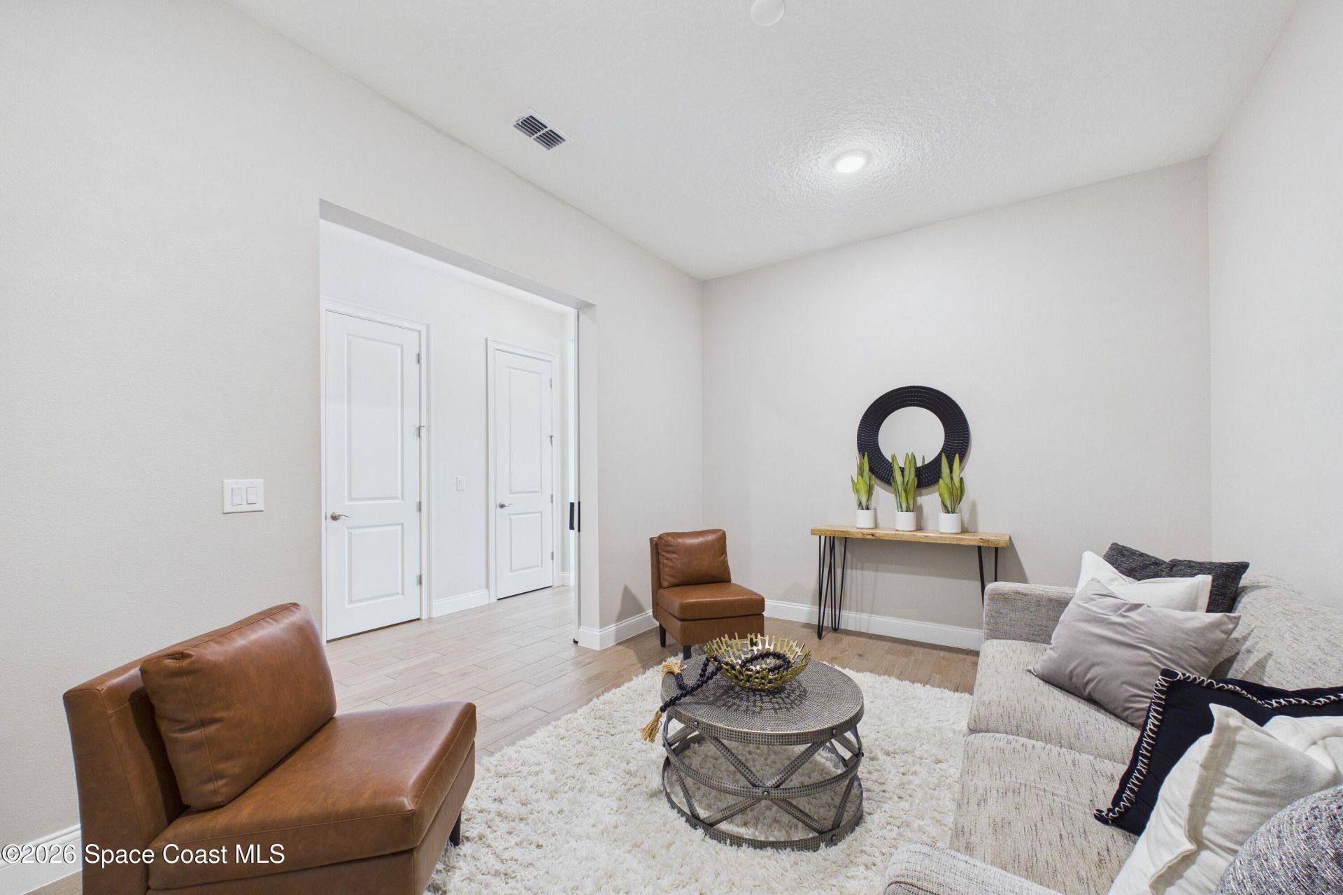3233 Armen Drive, Merritt Island, FL 32953 Photo