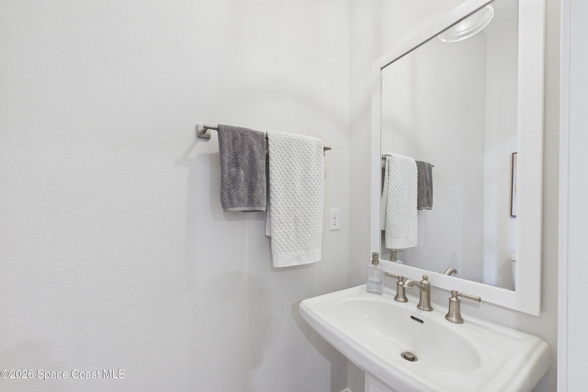 3233 Armen Drive, Merritt Island, FL 32953 Photo