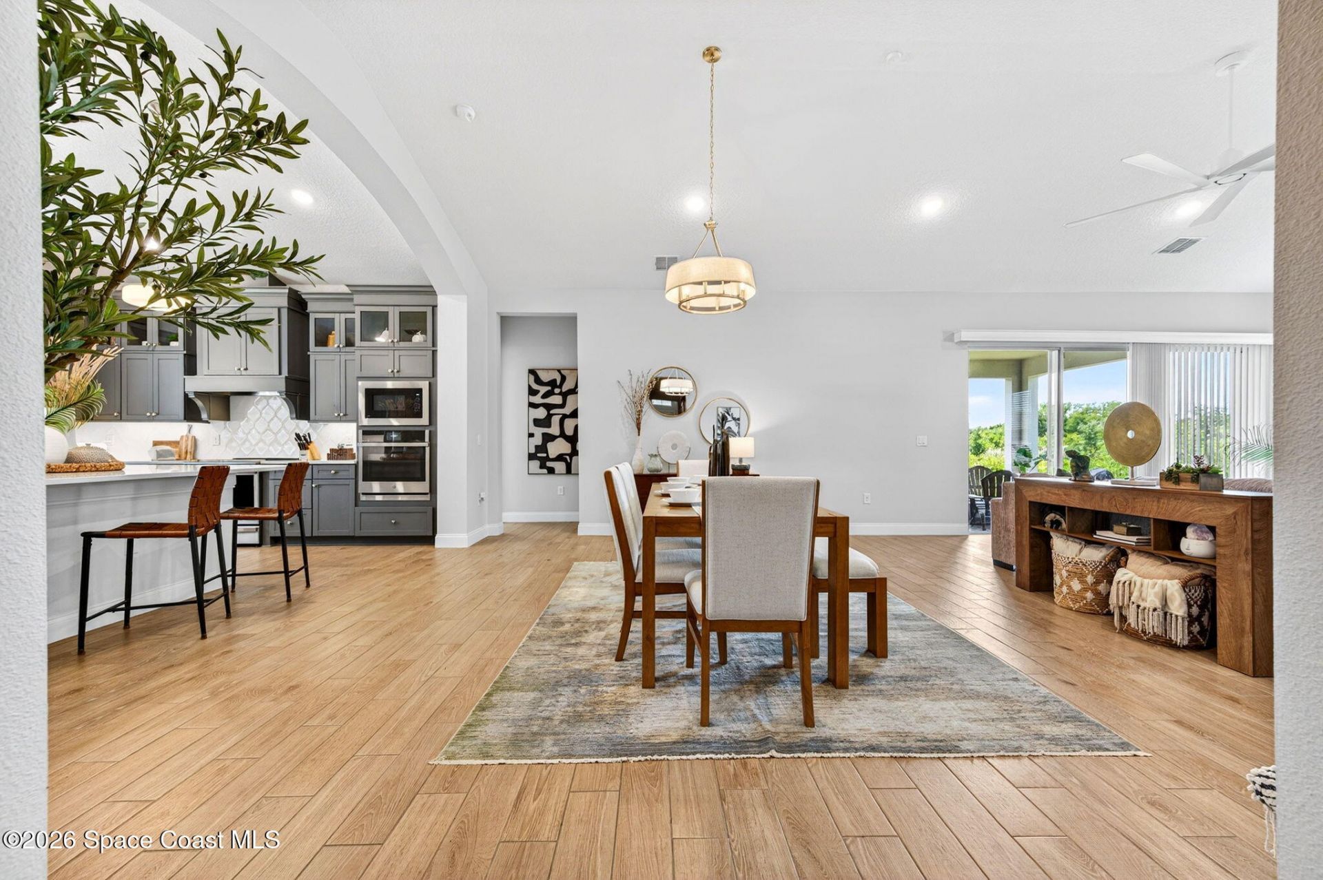 3233 Armen Drive, Merritt Island, FL 32953 Photo
