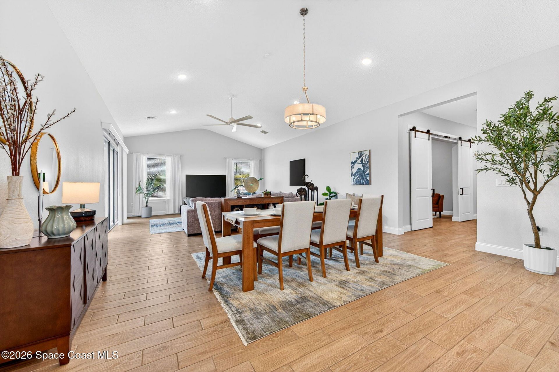 3233 Armen Drive, Merritt Island, FL 32953 Photo