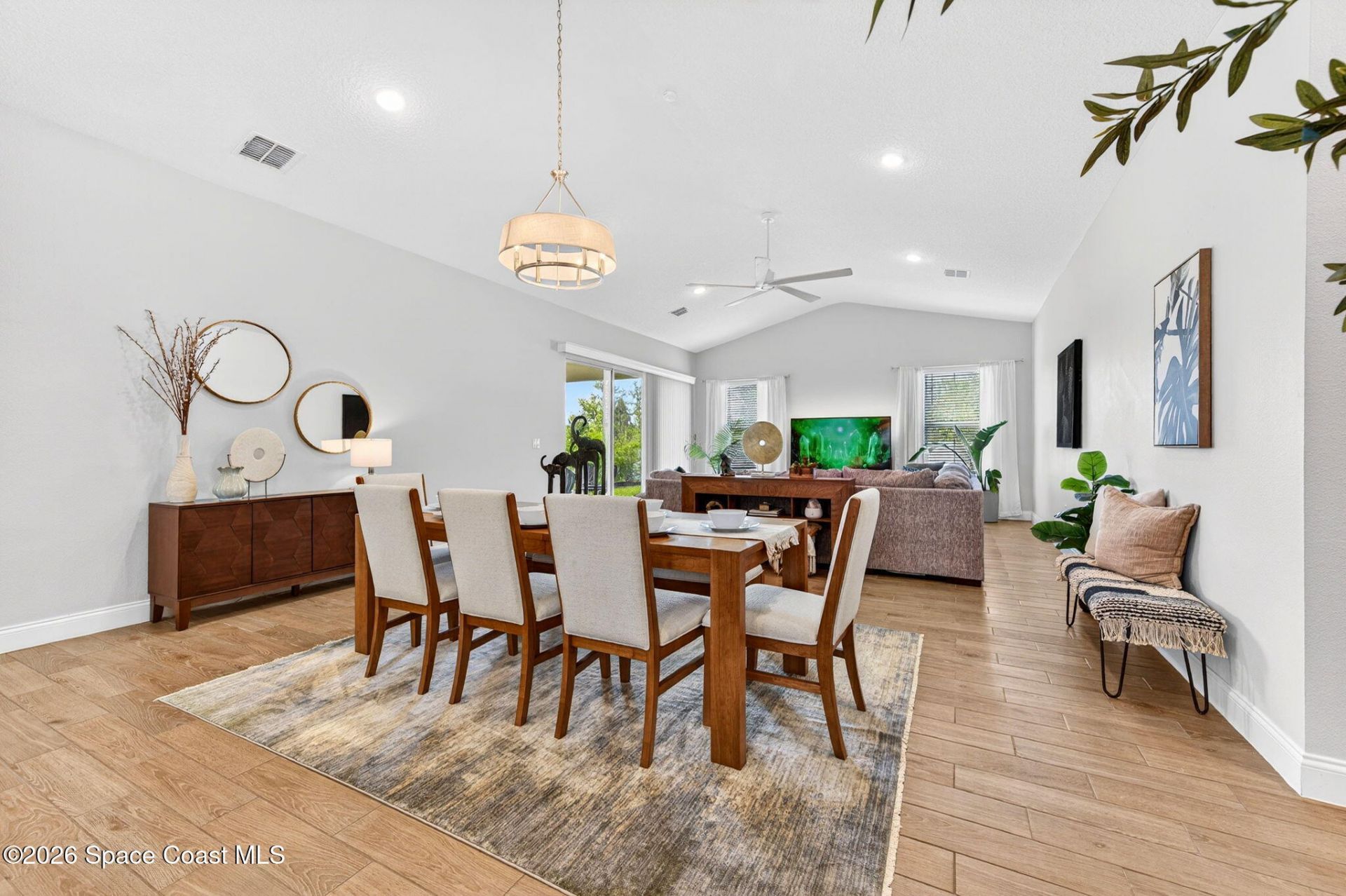 3233 Armen Drive, Merritt Island, FL 32953 Photo