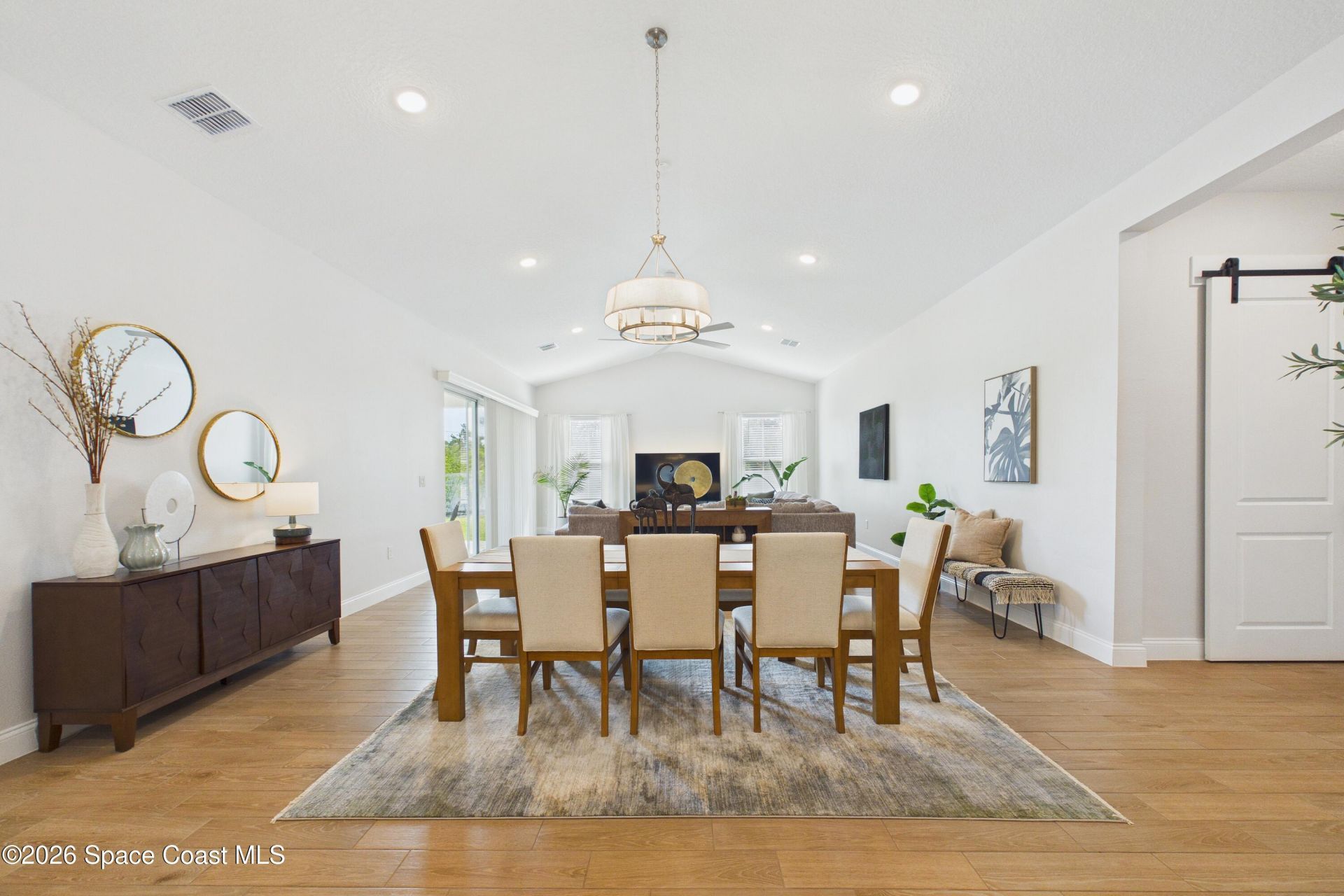 3233 Armen Drive, Merritt Island, FL 32953 Photo