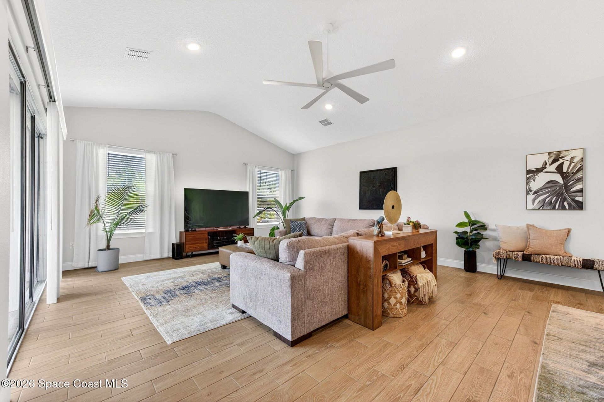 3233 Armen Drive, Merritt Island, FL 32953 Photo