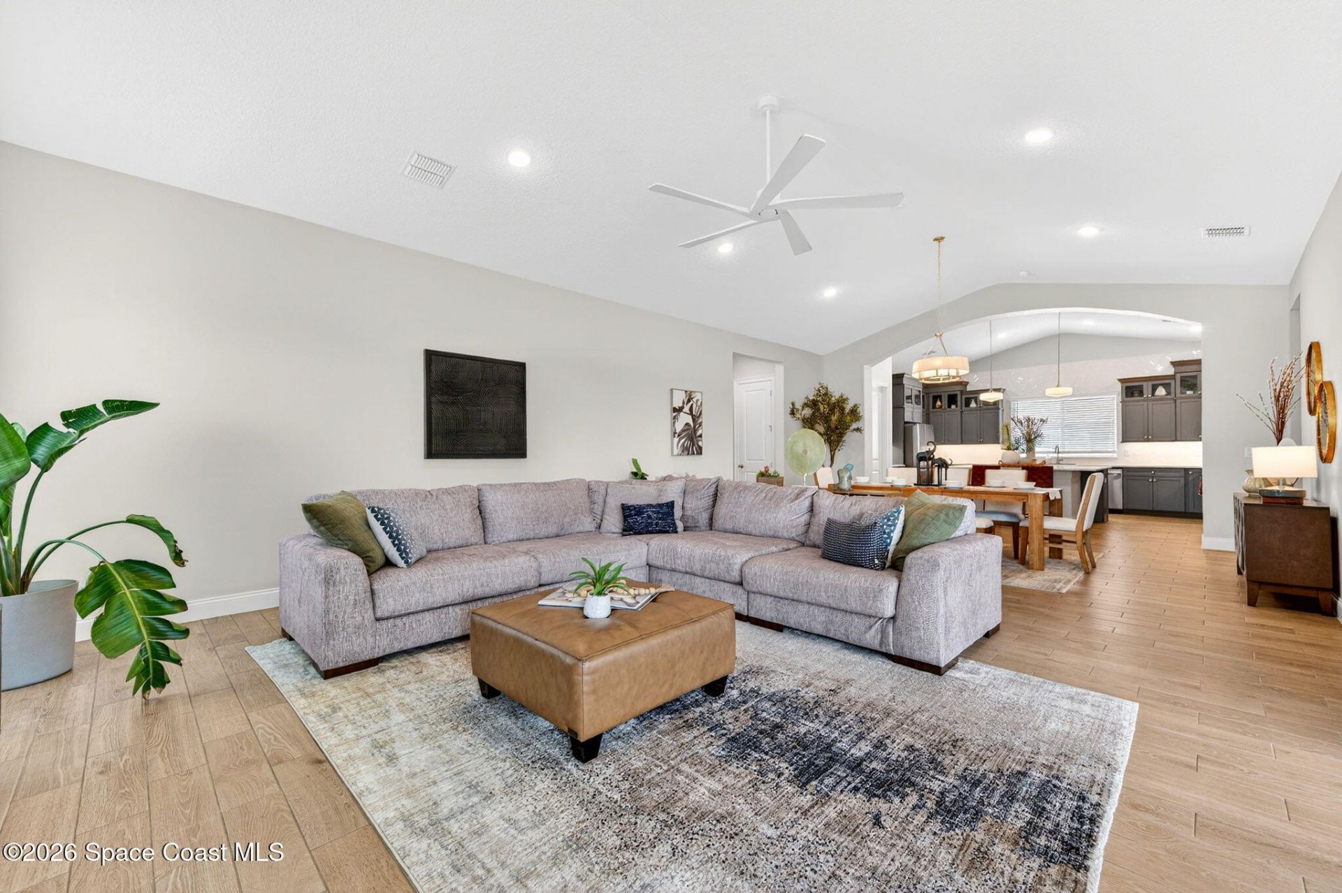 3233 Armen Drive, Merritt Island, FL 32953 Photo