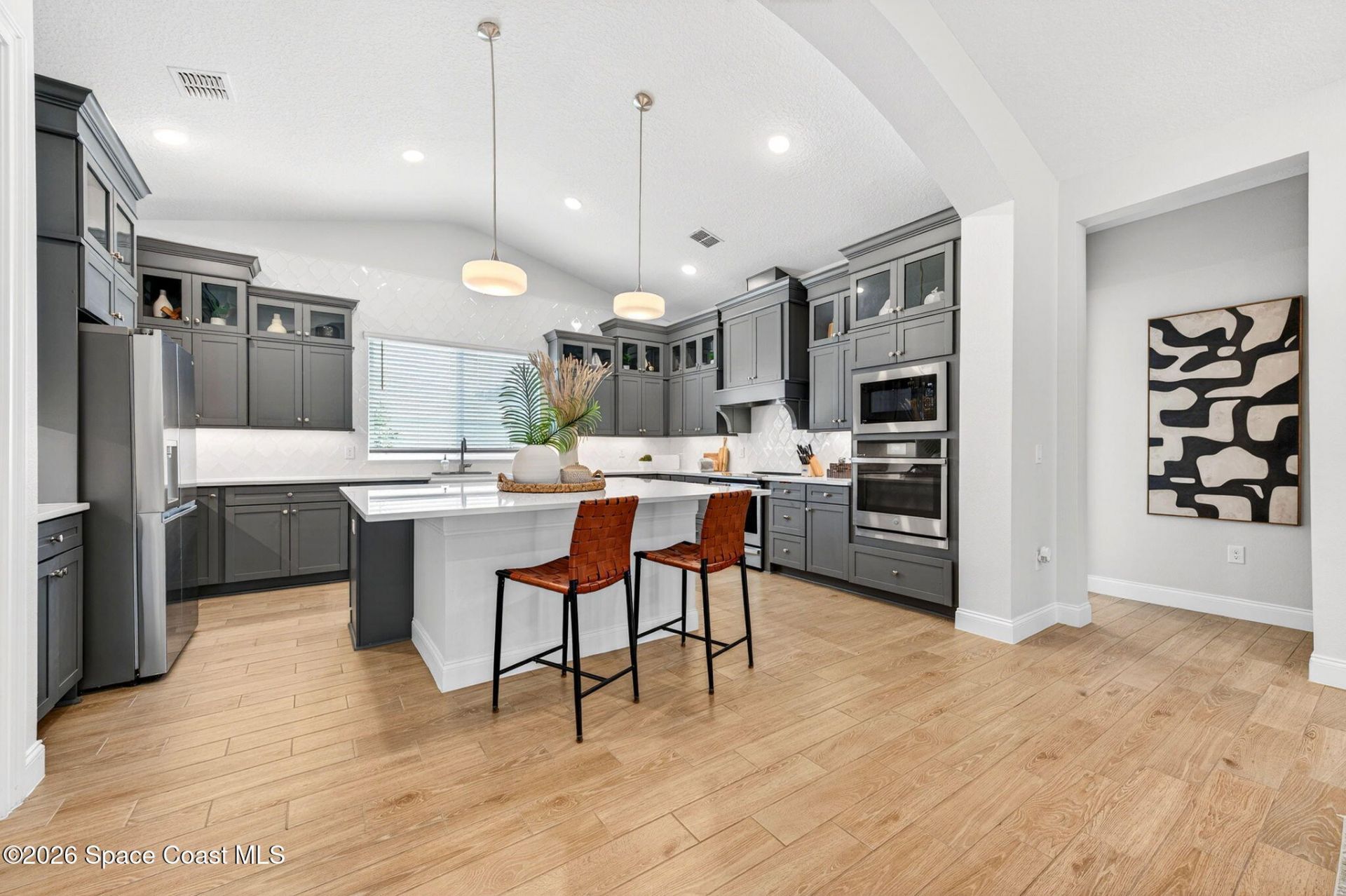 3233 Armen Drive, Merritt Island, FL 32953 Photo