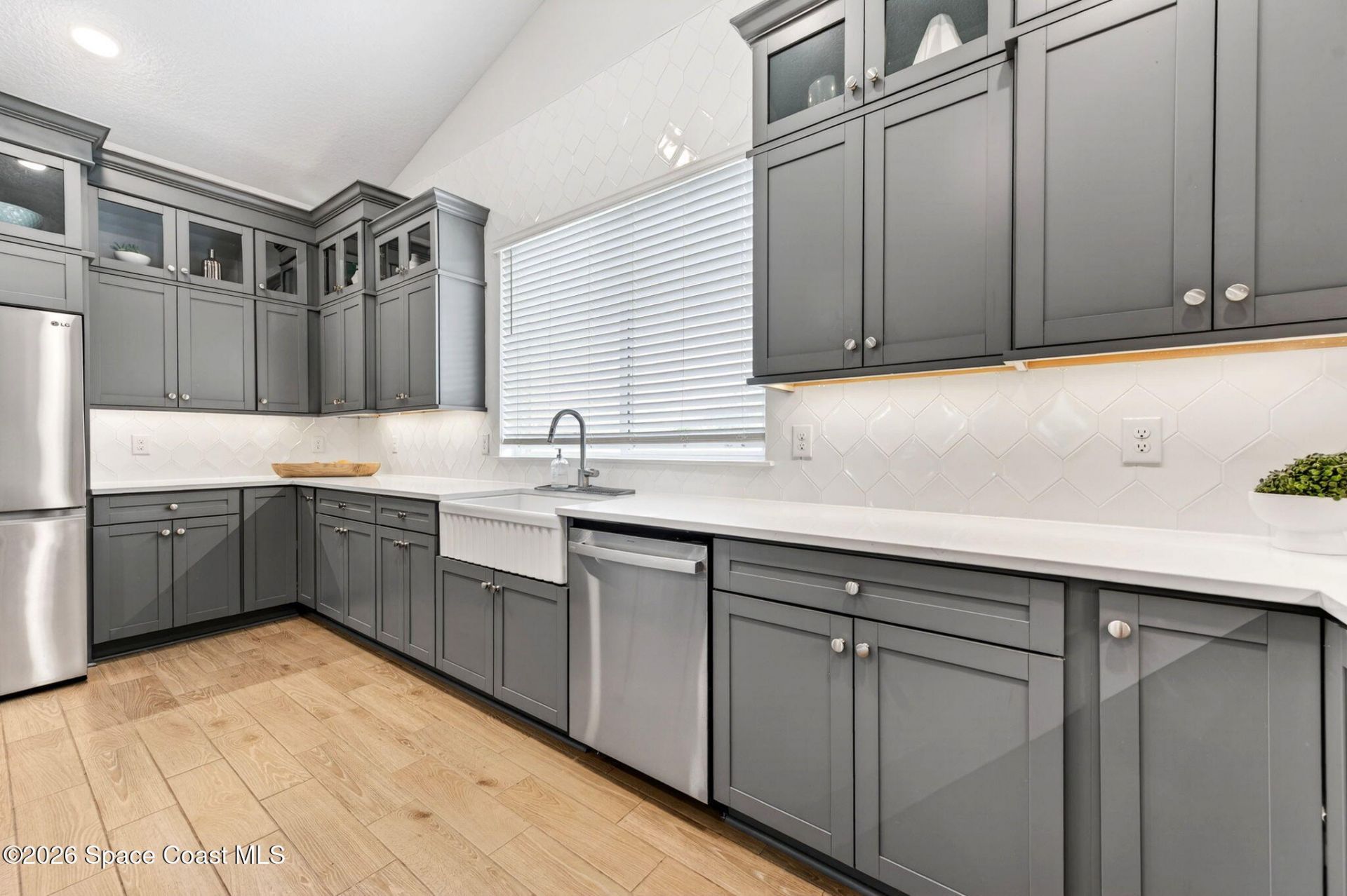 3233 Armen Drive, Merritt Island, FL 32953 Photo