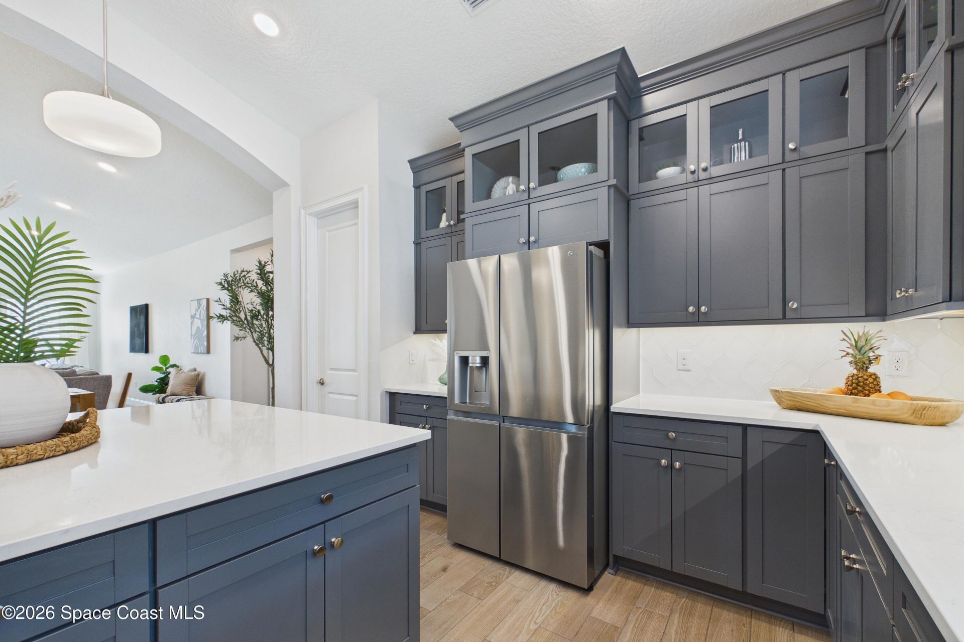 3233 Armen Drive, Merritt Island, FL 32953 Photo