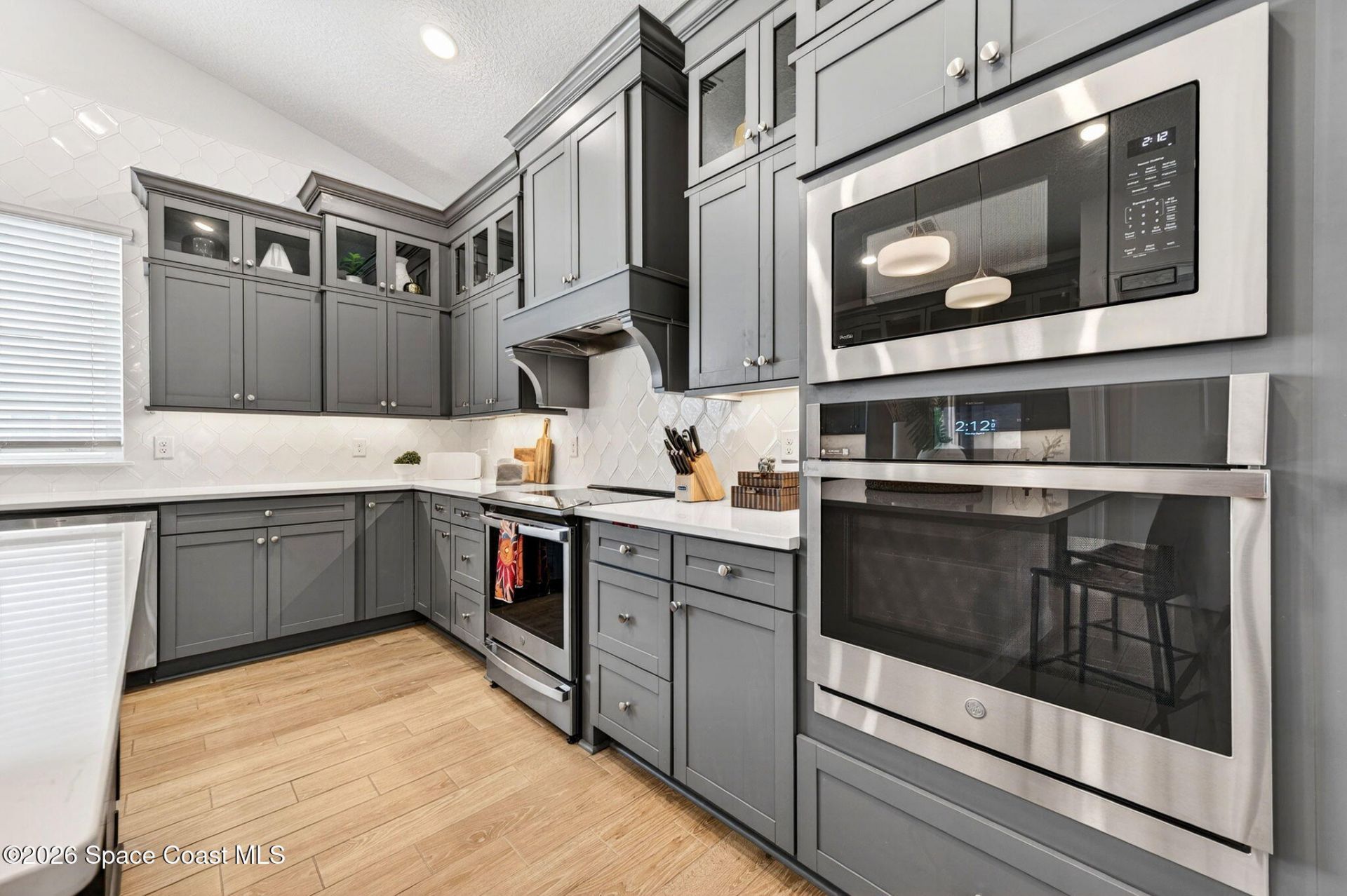 3233 Armen Drive, Merritt Island, FL 32953 Photo