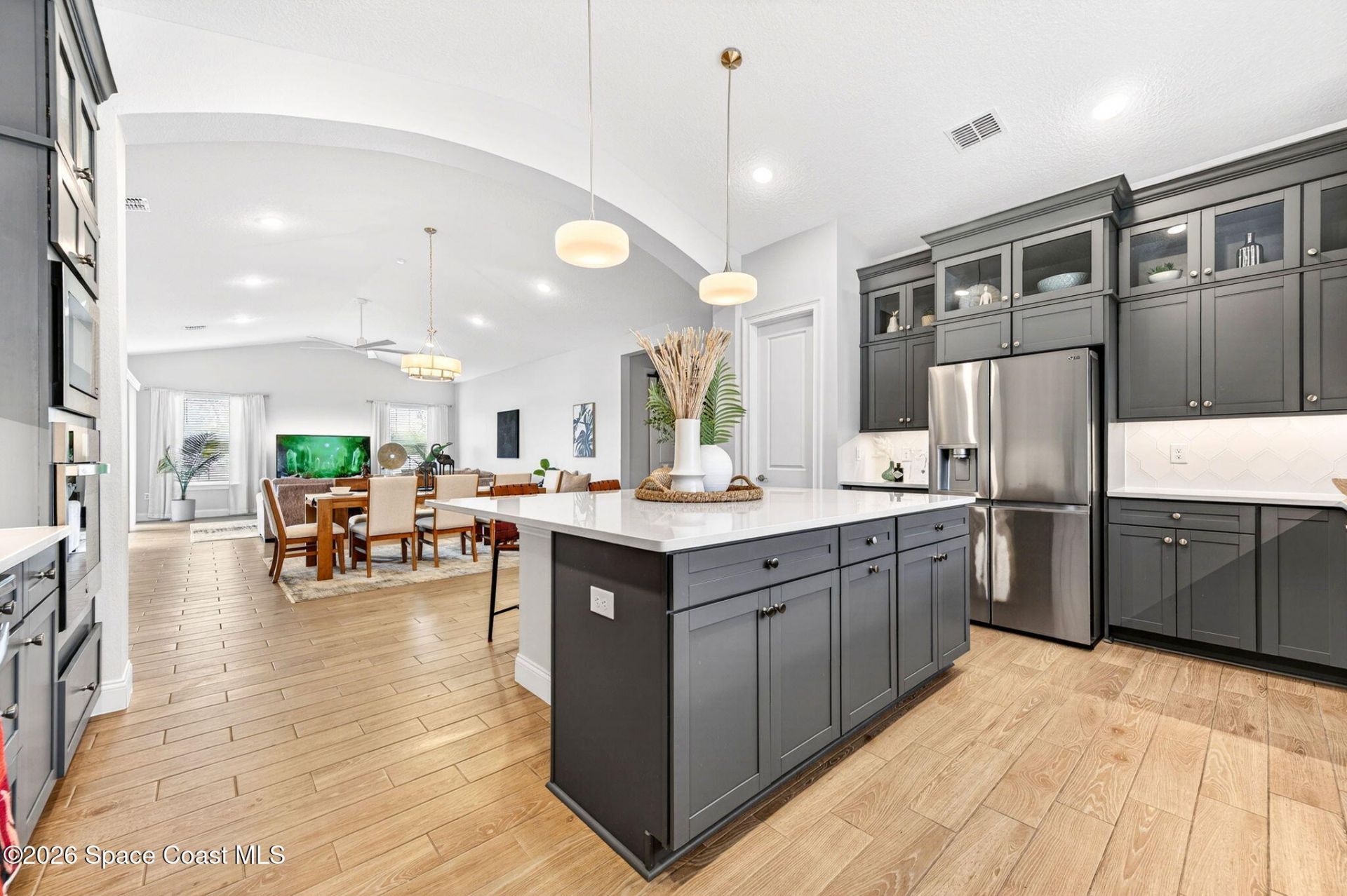 3233 Armen Drive, Merritt Island, FL 32953 Photo