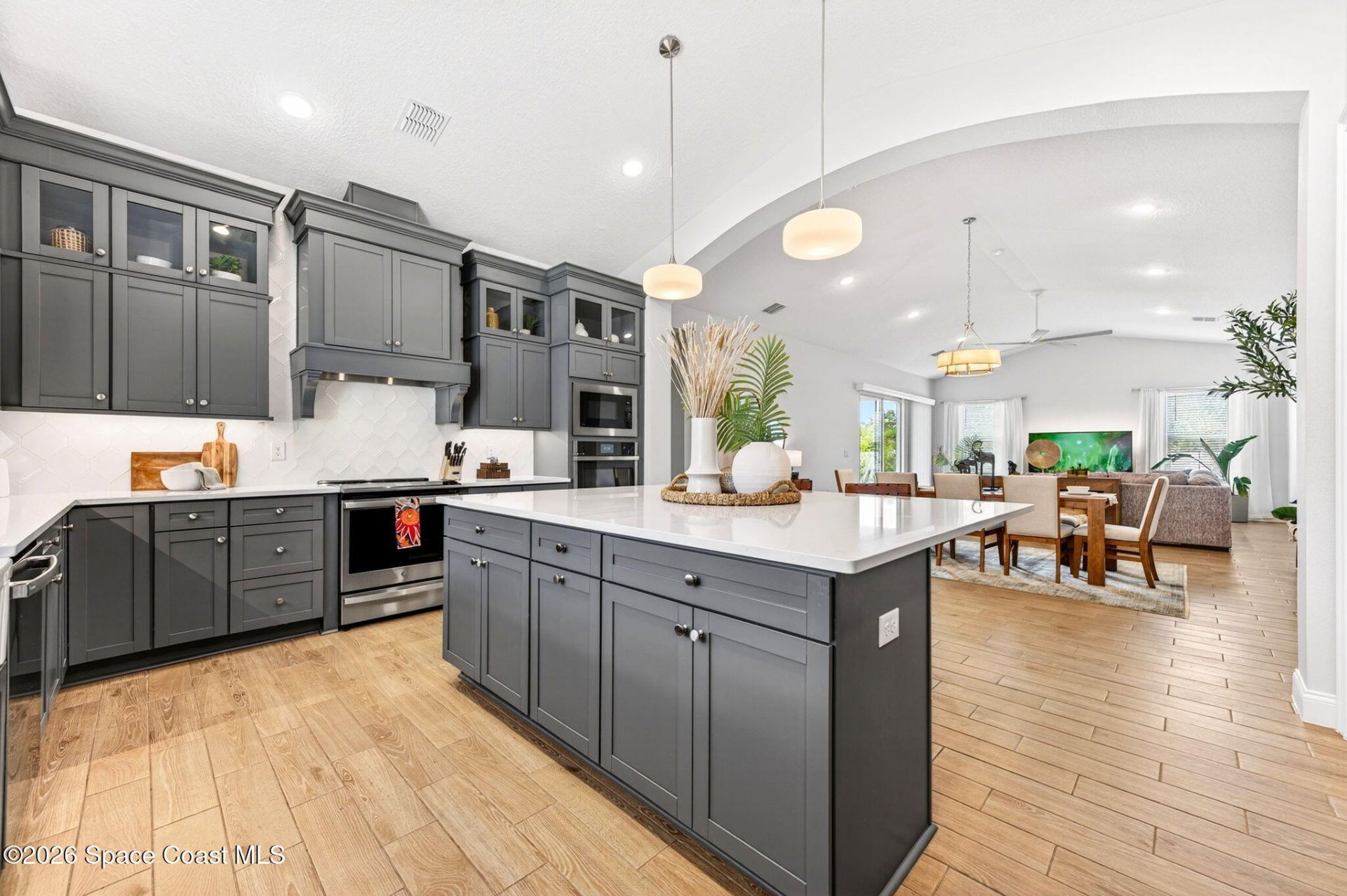 3233 Armen Drive, Merritt Island, FL 32953 Photo