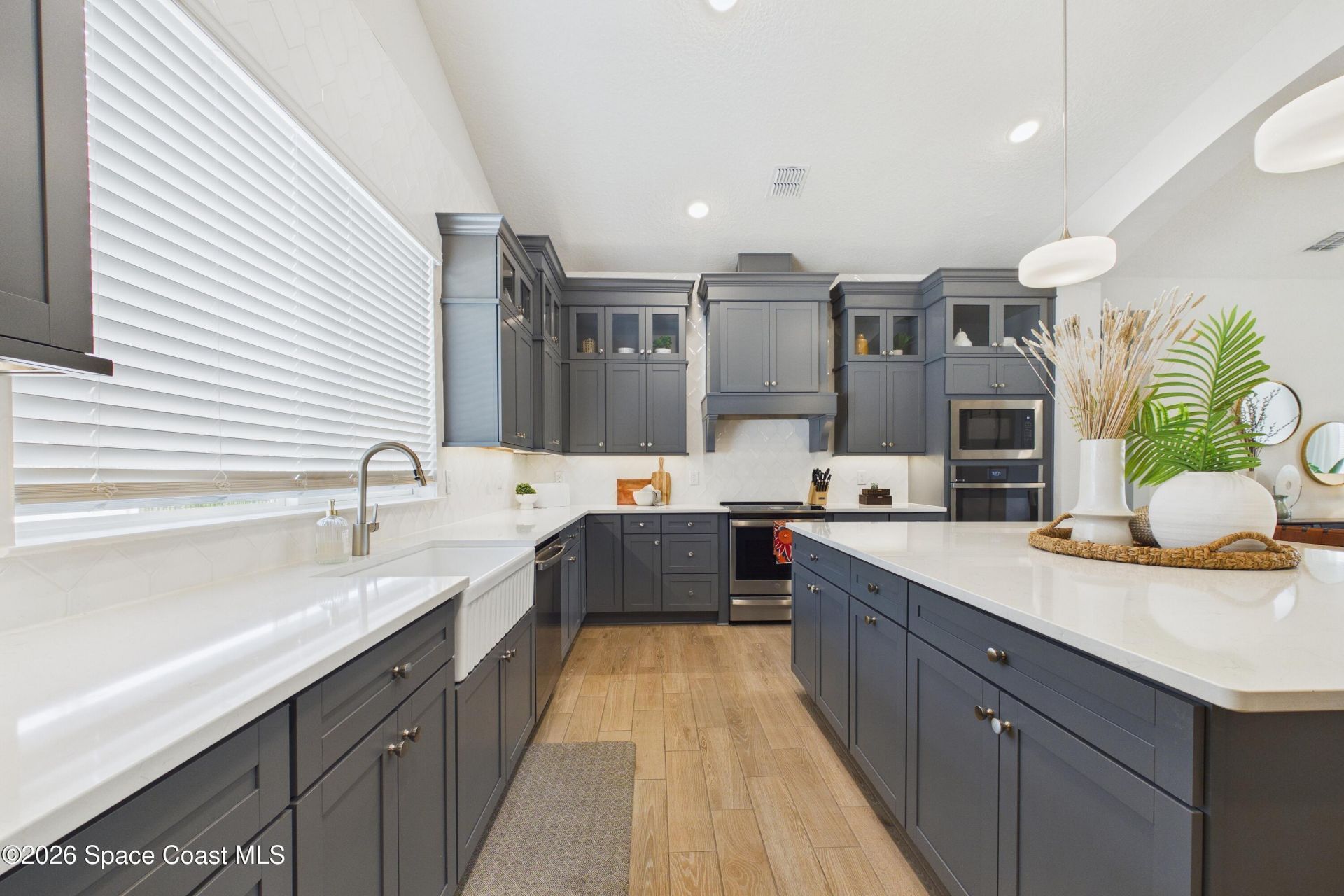 3233 Armen Drive, Merritt Island, FL 32953 Photo