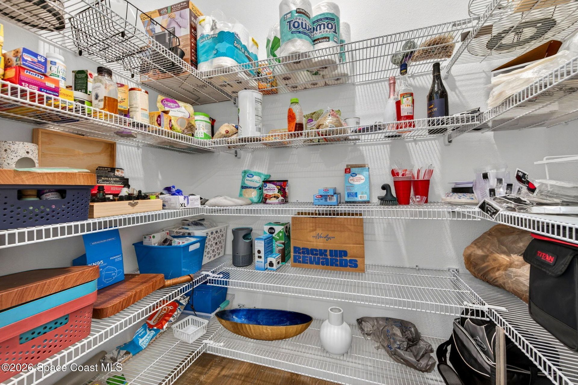 3233 Armen Drive, Merritt Island, FL 32953 Photo