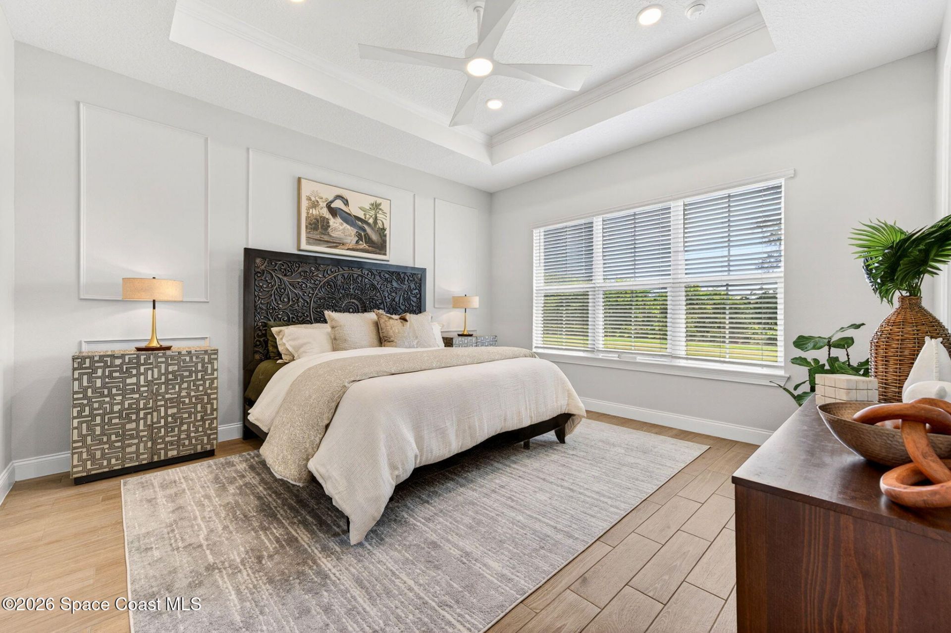 3233 Armen Drive, Merritt Island, FL 32953 Photo