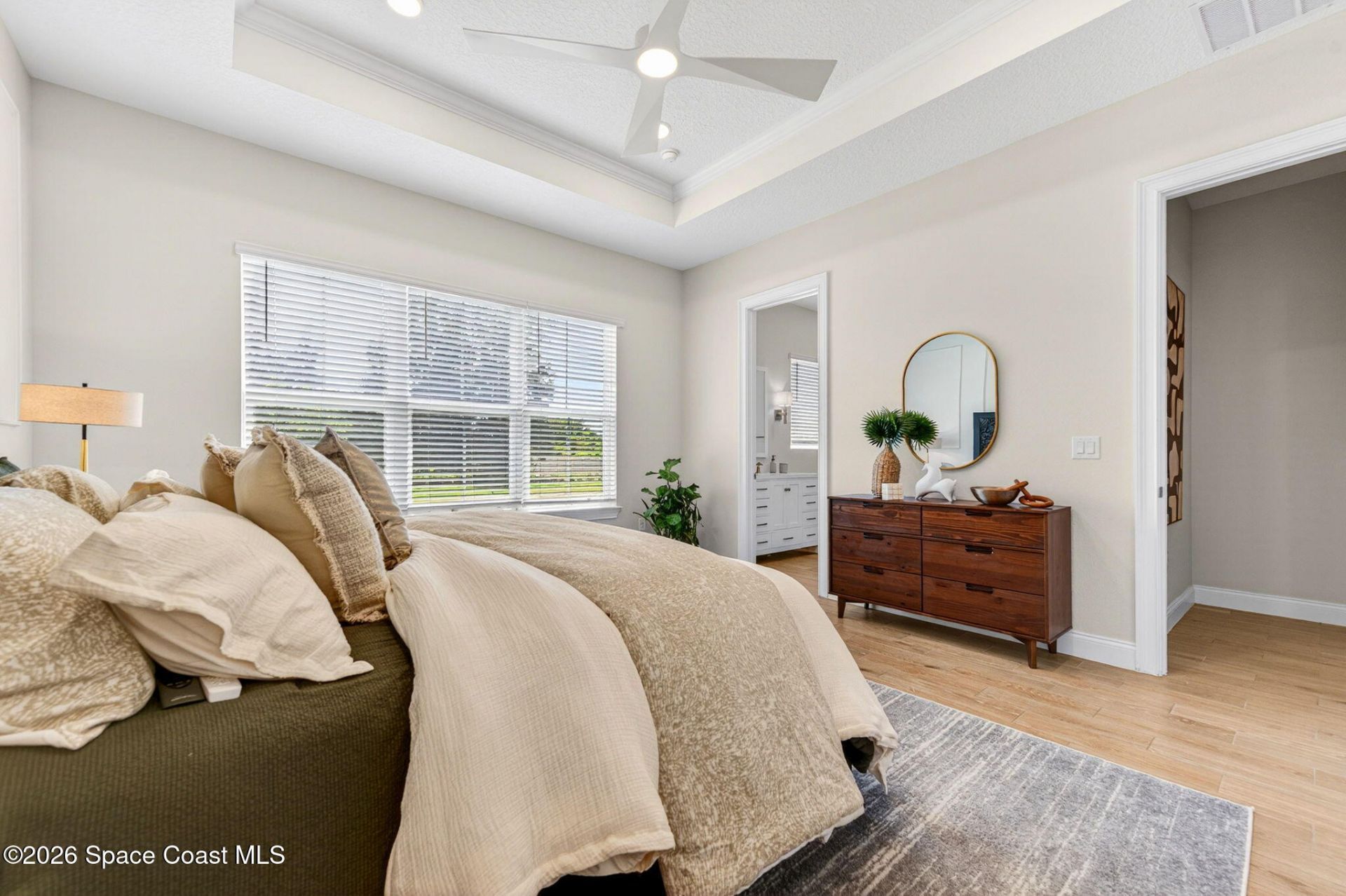 3233 Armen Drive, Merritt Island, FL 32953 Photo