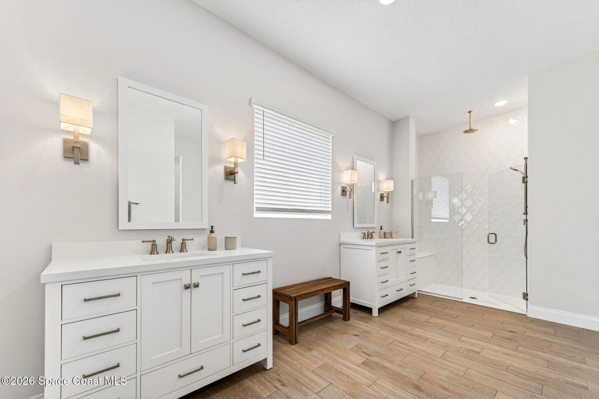 3233 Armen Drive, Merritt Island, FL 32953 Photo