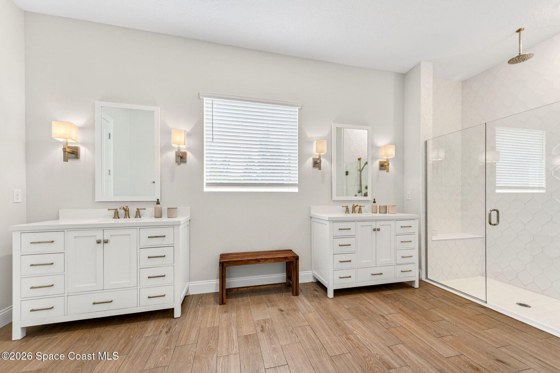 3233 Armen Drive, Merritt Island, FL 32953 Photo
