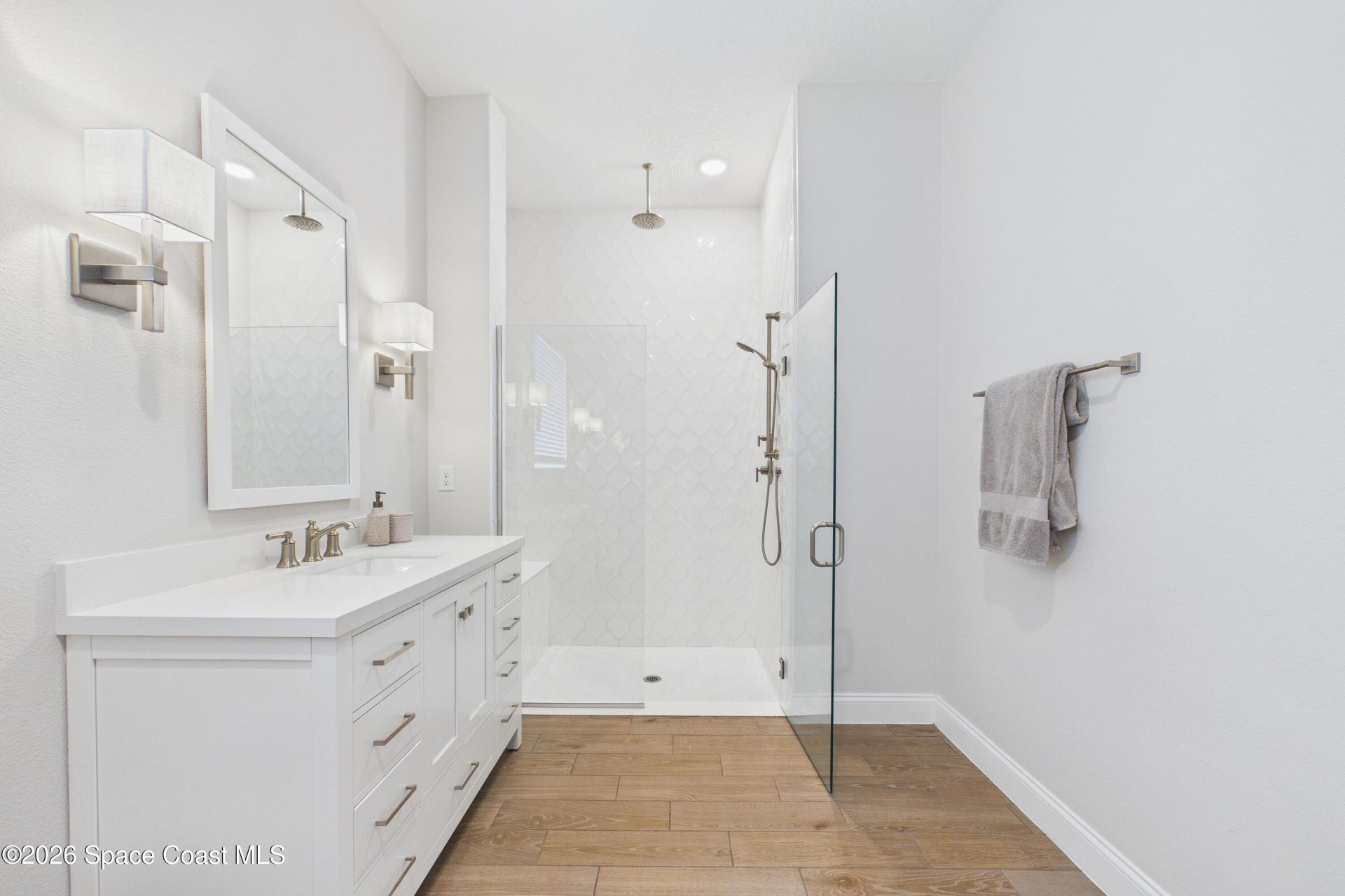 3233 Armen Drive, Merritt Island, FL 32953 Photo