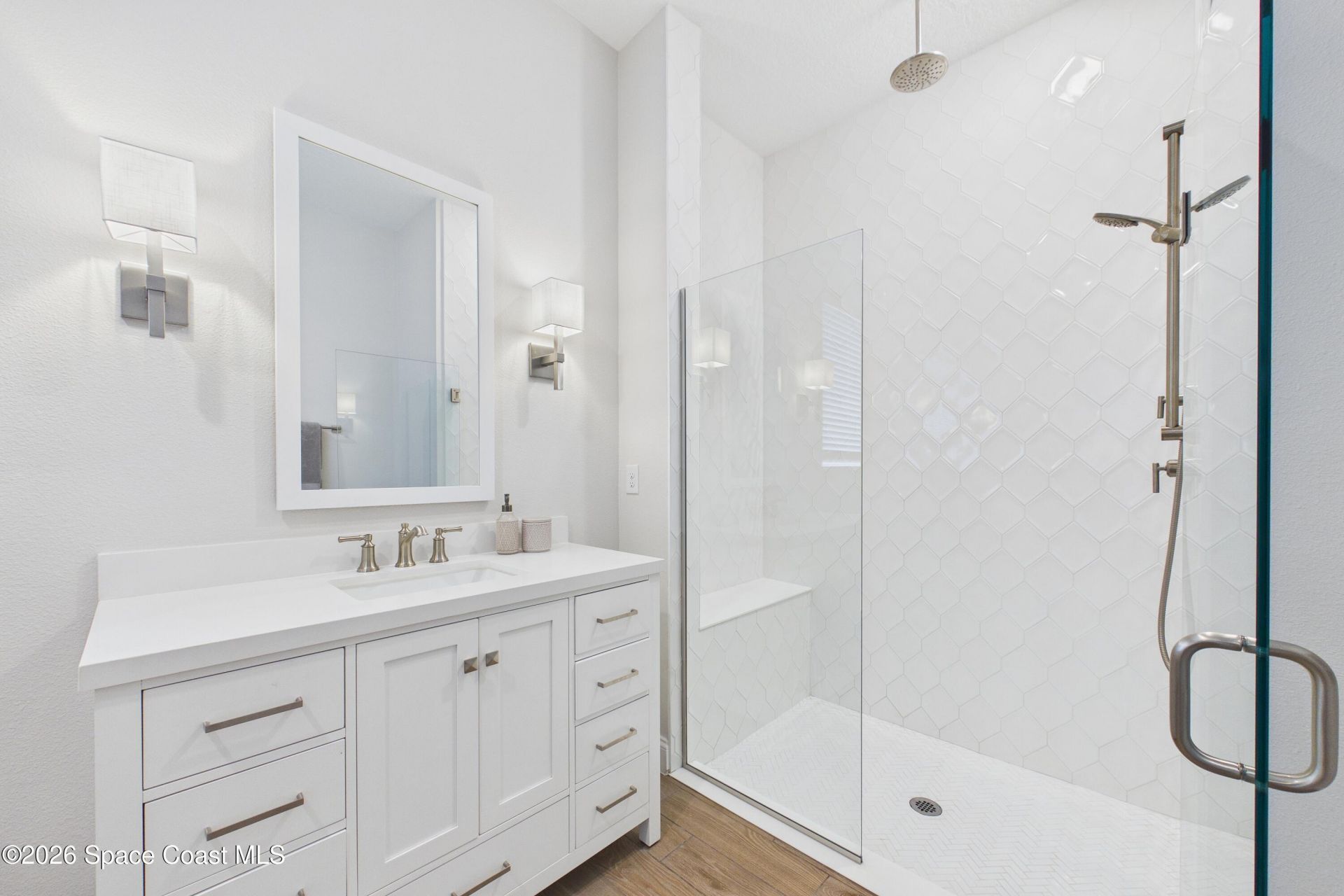 3233 Armen Drive, Merritt Island, FL 32953 Photo