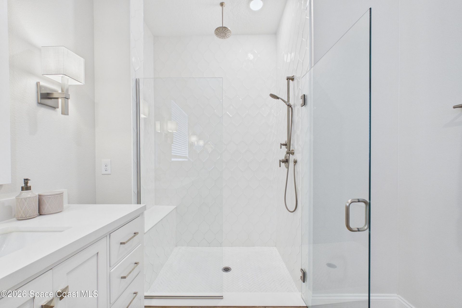 3233 Armen Drive, Merritt Island, FL 32953 Photo