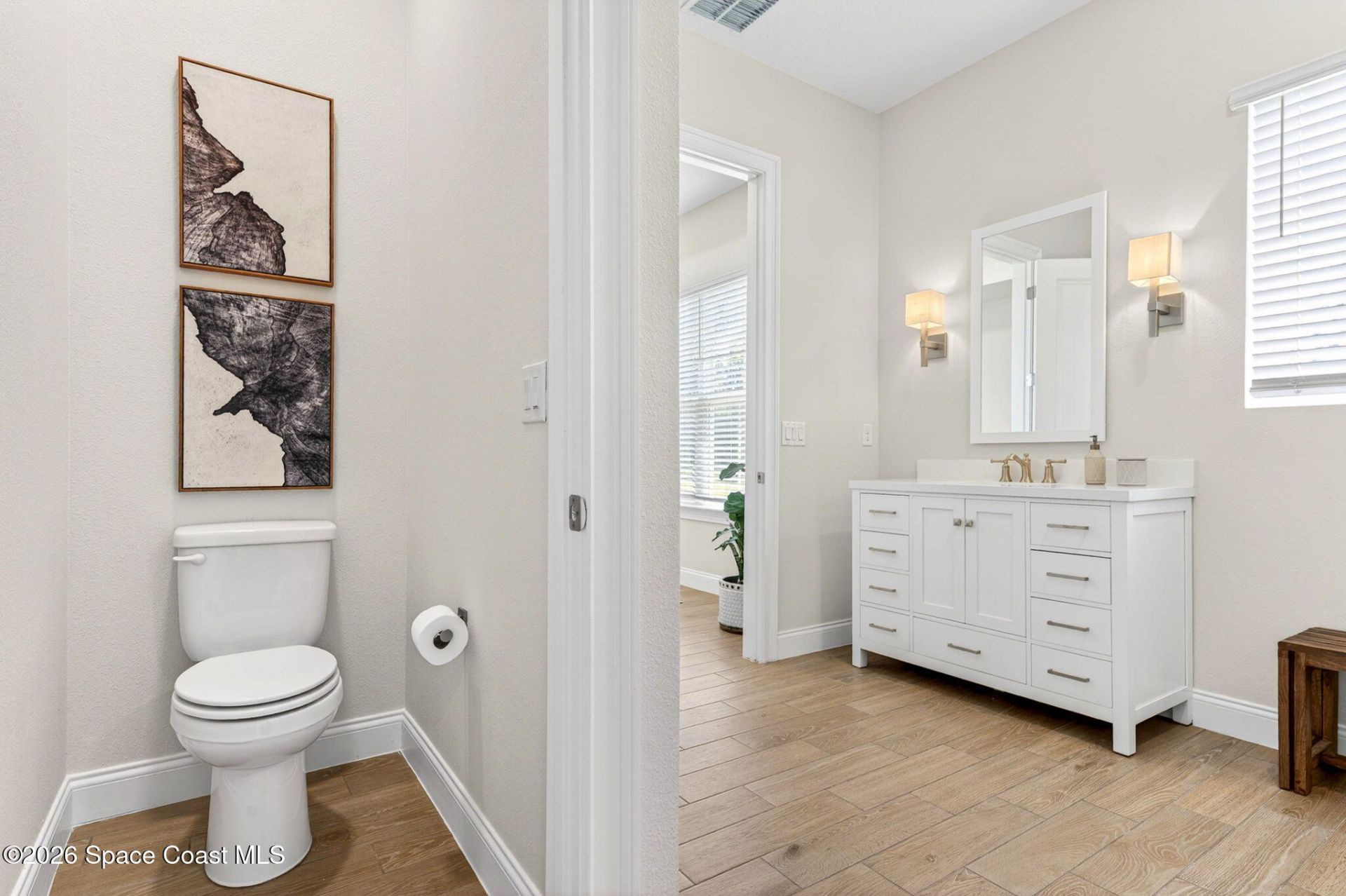 3233 Armen Drive, Merritt Island, FL 32953 Photo