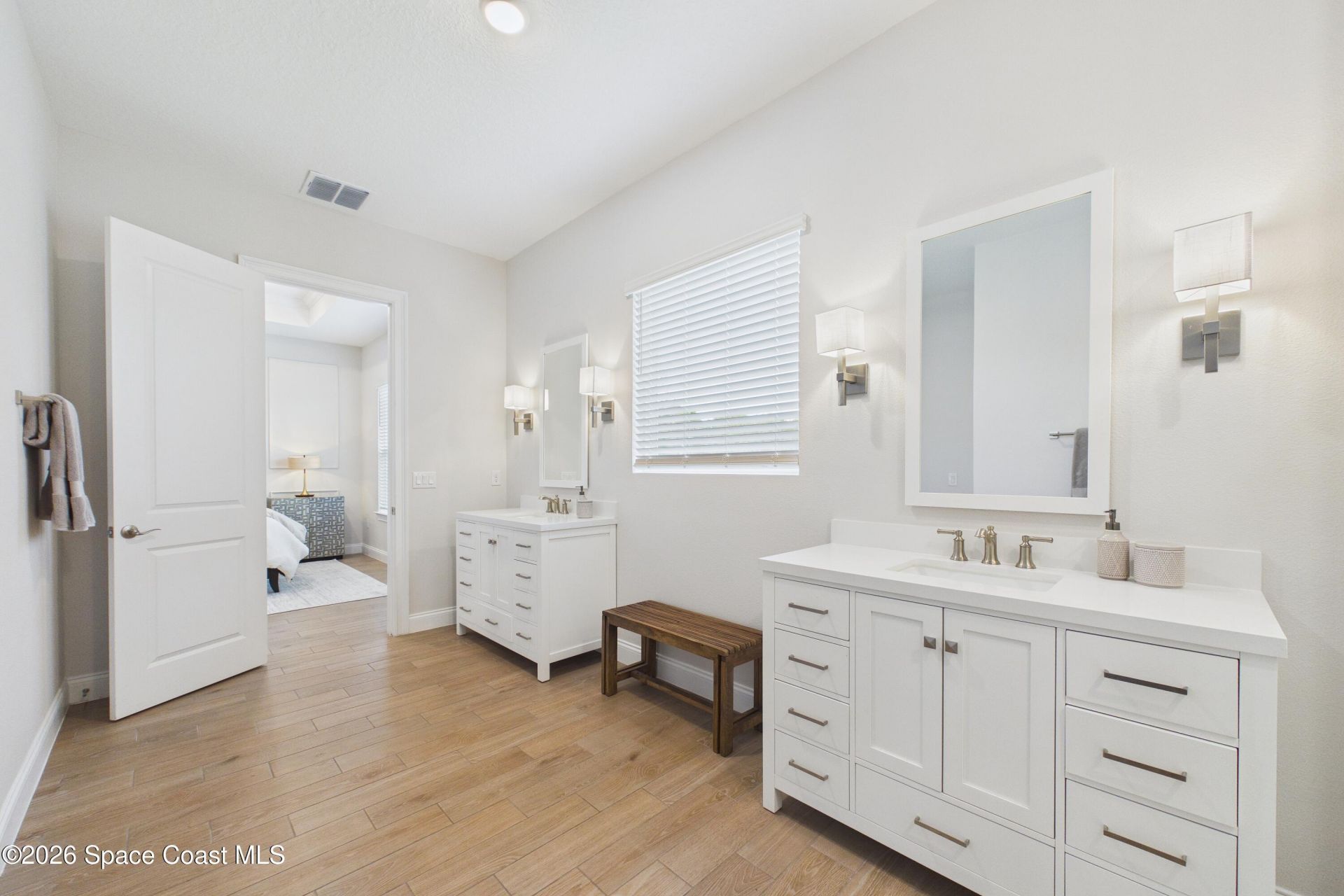3233 Armen Drive, Merritt Island, FL 32953 Photo
