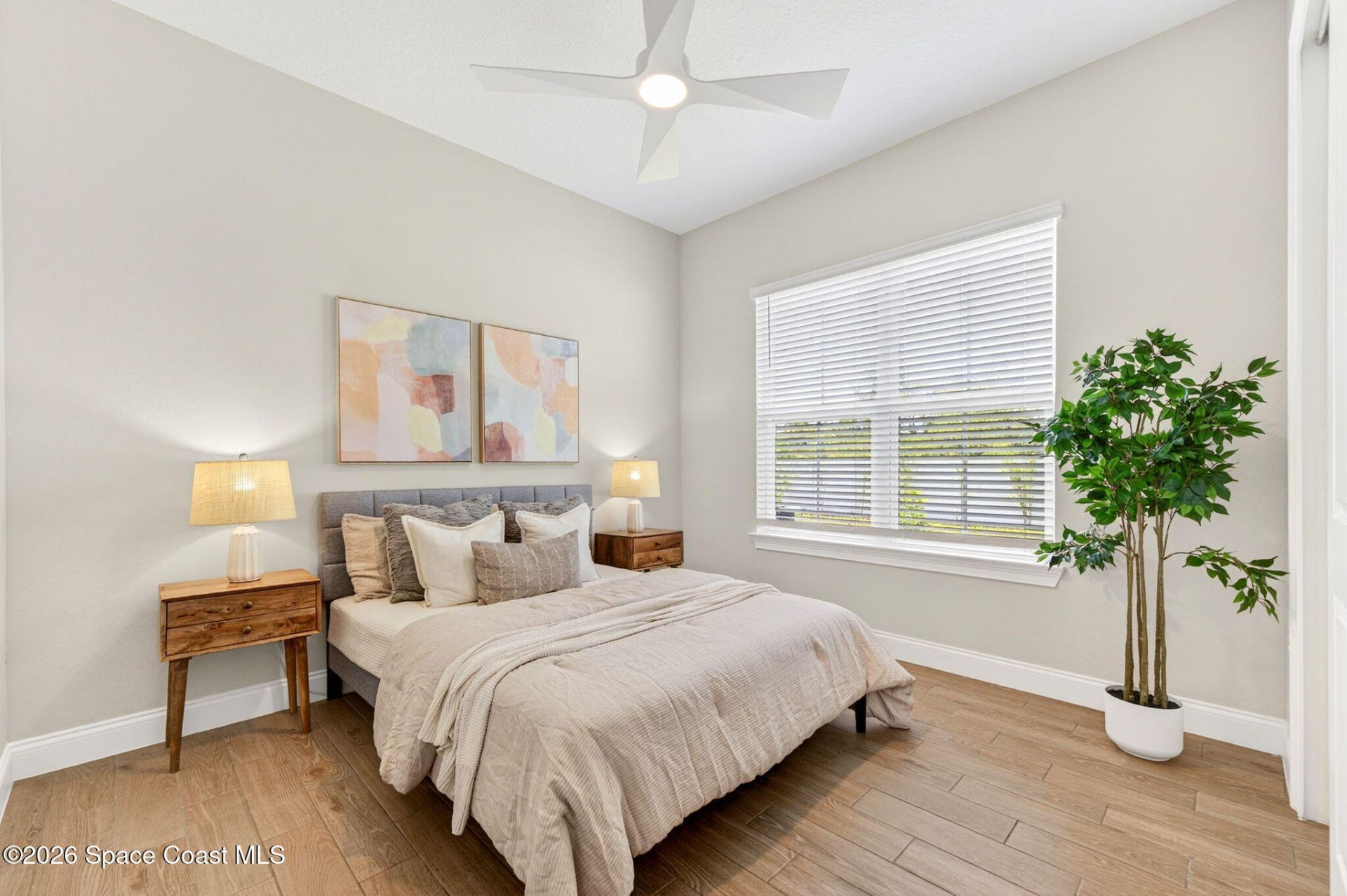 3233 Armen Drive, Merritt Island, FL 32953 Photo