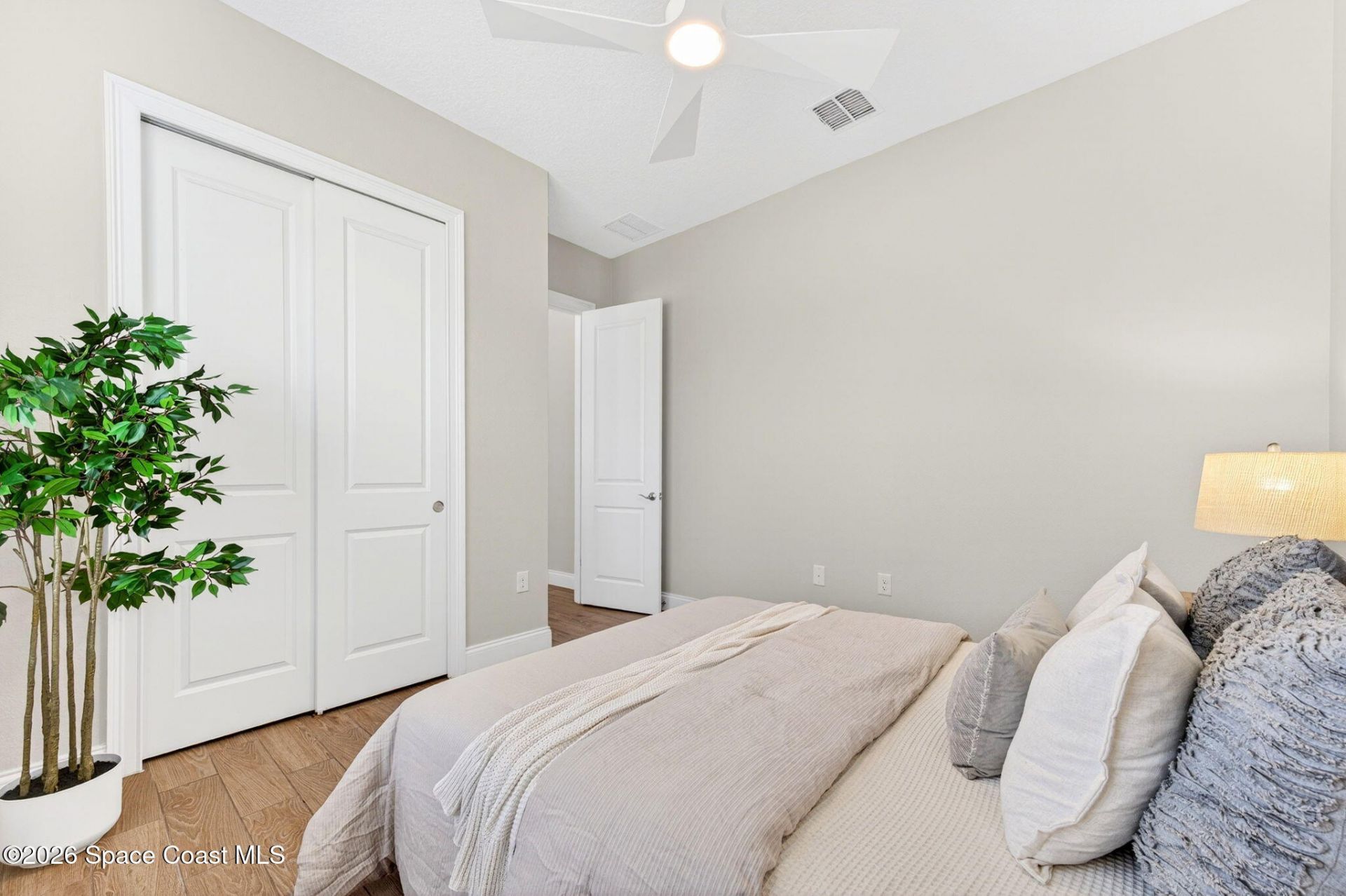3233 Armen Drive, Merritt Island, FL 32953 Photo