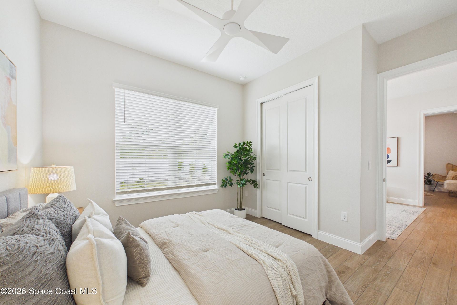 3233 Armen Drive, Merritt Island, FL 32953 Photo