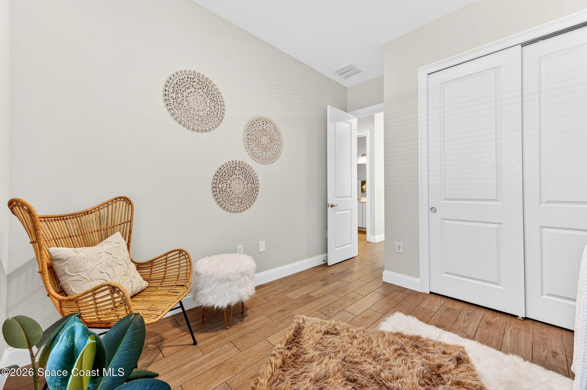 3233 Armen Drive, Merritt Island, FL 32953 Photo