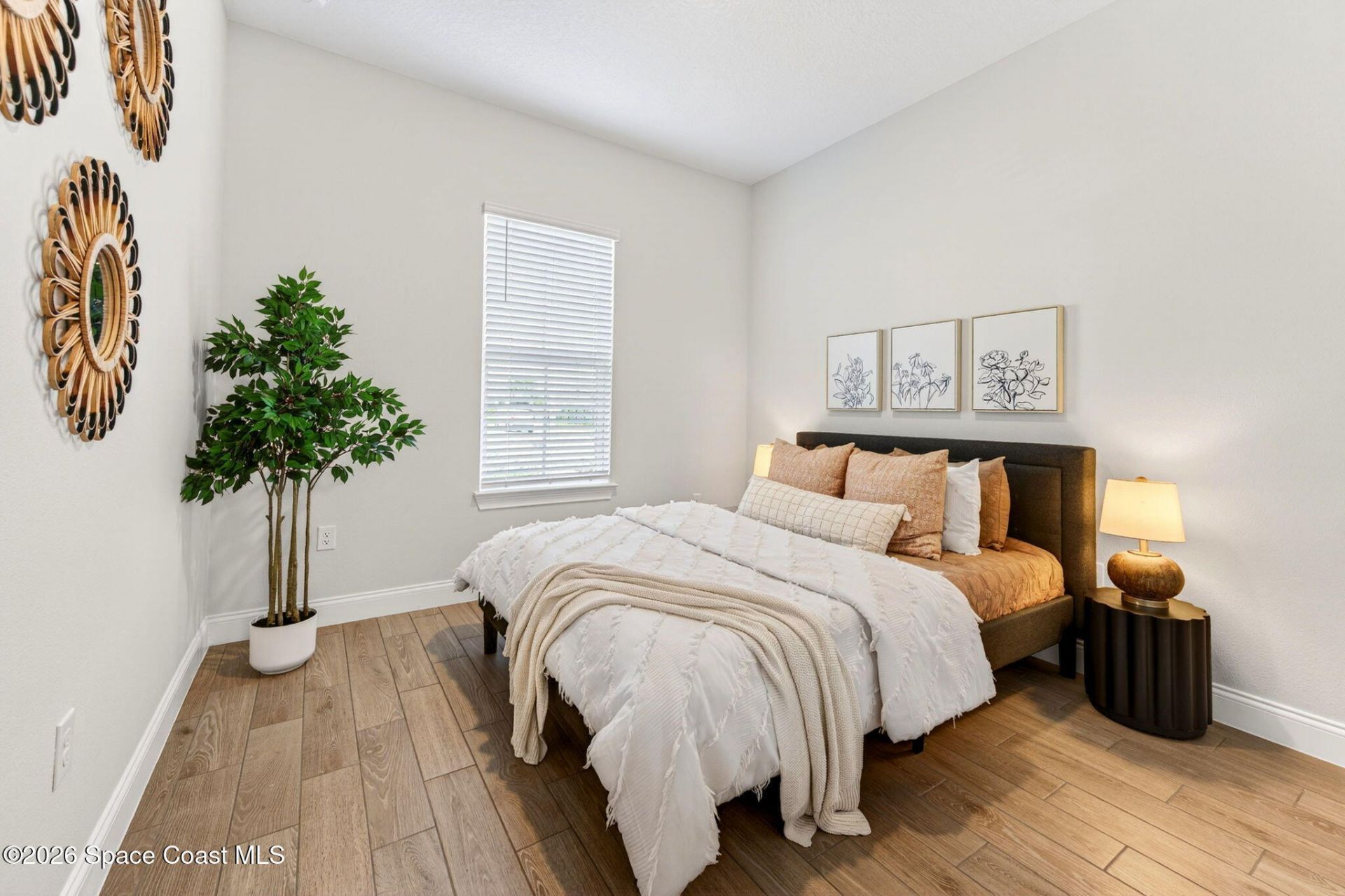 3233 Armen Drive, Merritt Island, FL 32953 Photo