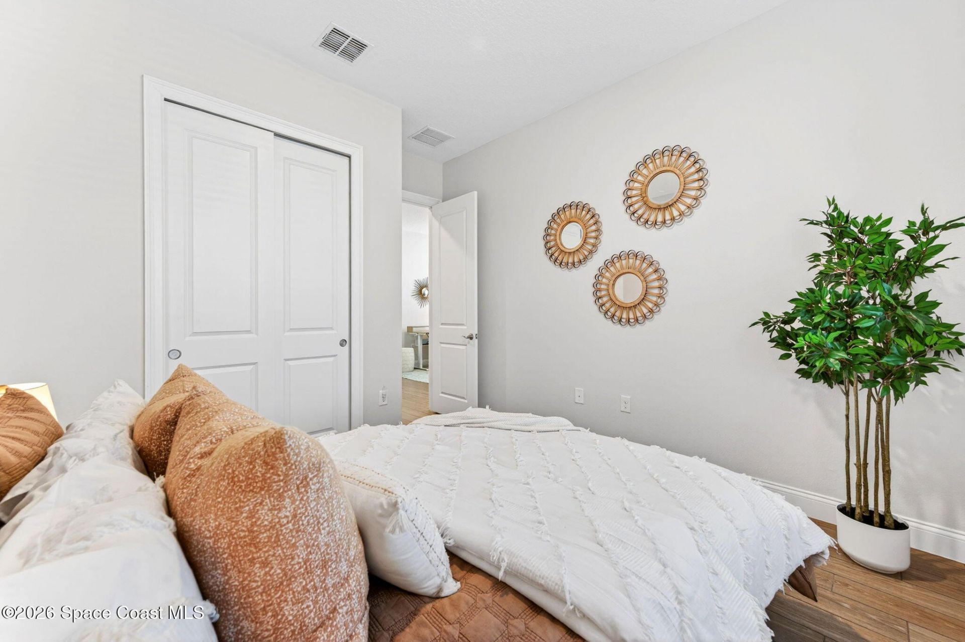 3233 Armen Drive, Merritt Island, FL 32953 Photo